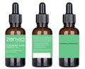 Customized Hair Care Essential Oils