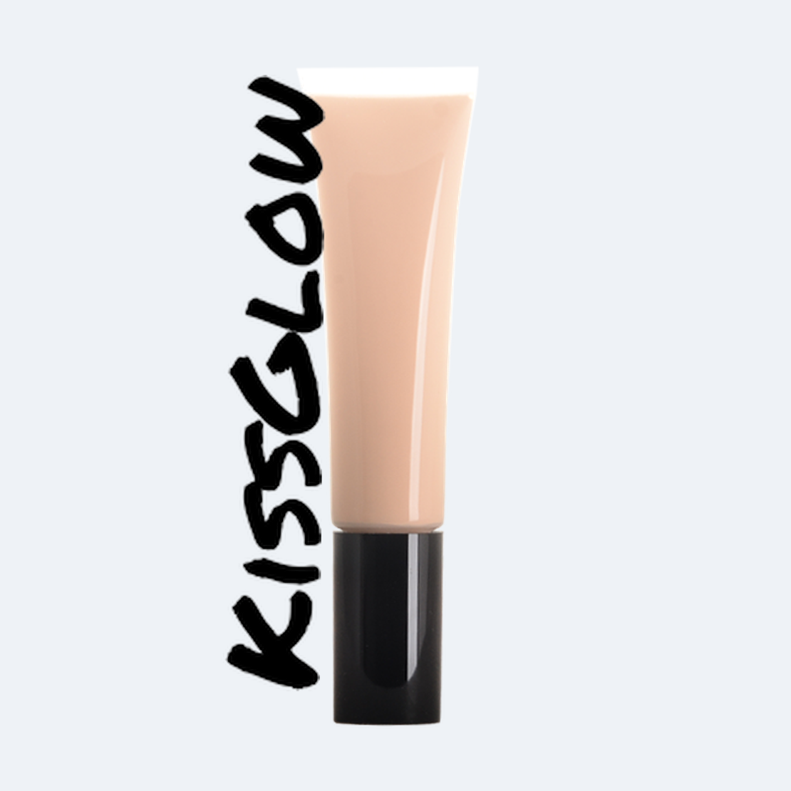 BB Cream - Beige