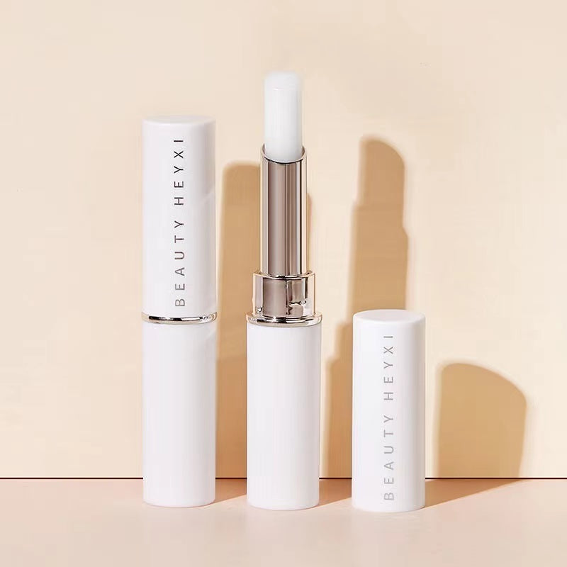 Lip Balm Female Moisturizing Moisturizing Hydrating Anti-dry Crack Anti-peeling Fade Lip Lines