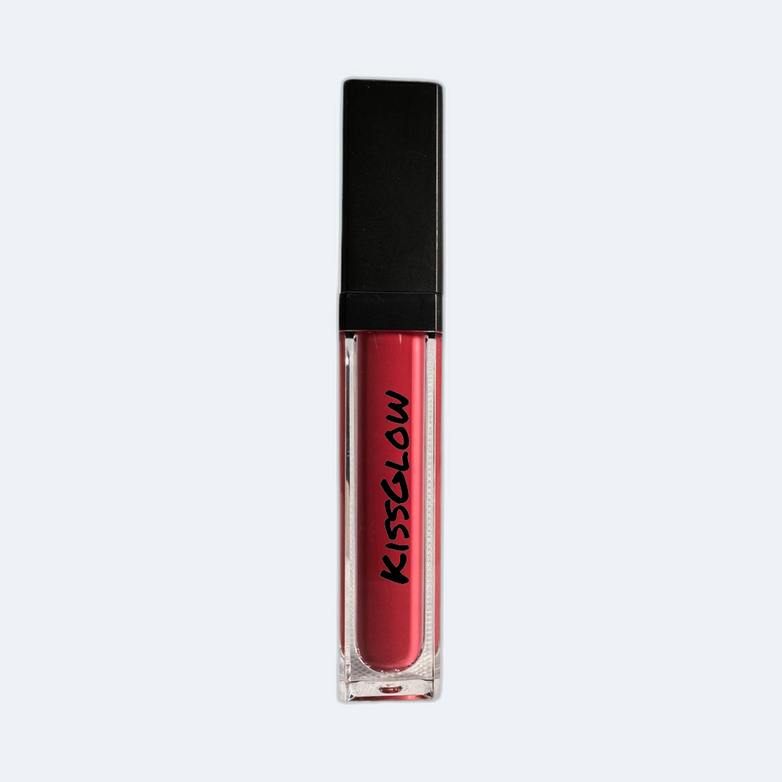 Matte Liquid Lip Stick - Rasberry Pink