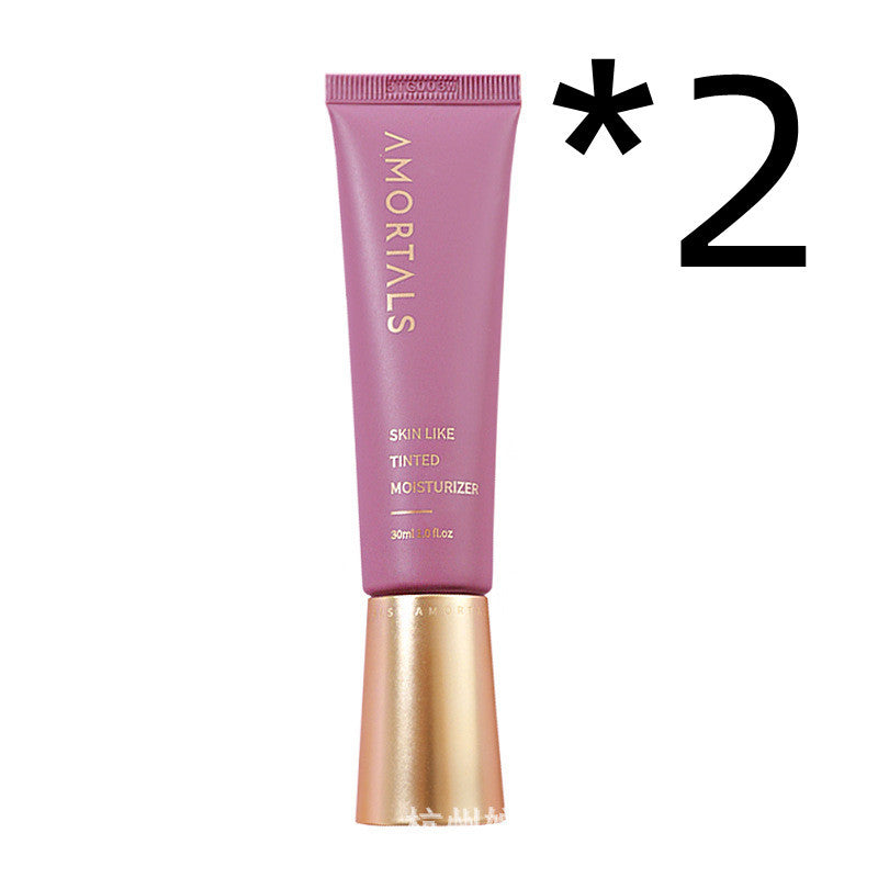 Facial Creamy Concealer Primer Makeup Primer