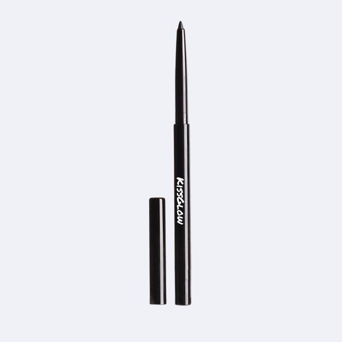 Retractable Eyeliner - Black