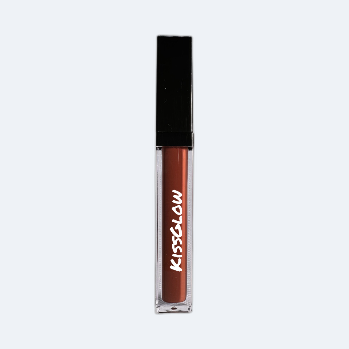 Lip Gloss - Brown