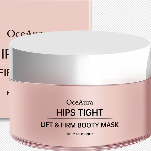 Firming And Lifting Cream To Lighten Lines And Moisturize