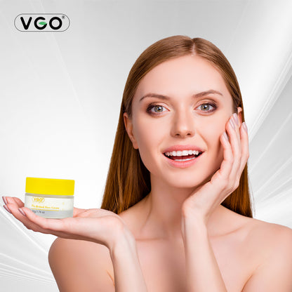 Pro-Retinol Face Cream