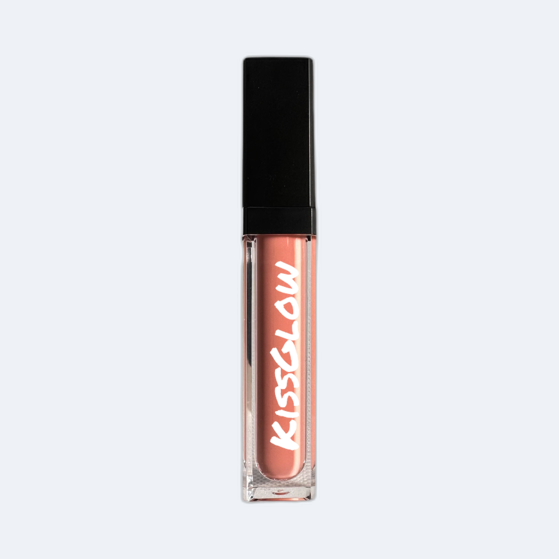 Matte Liquid Lip Stick- Coral