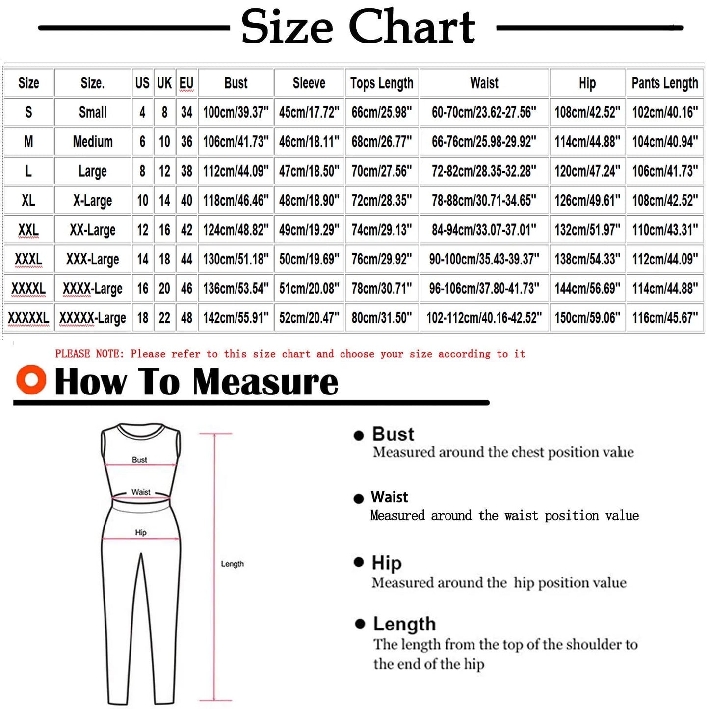 Two Piece Outfits for Women Jogging Suits Casual Striped Printed Long Sleeve Sweatsuits Jogger Pants Workout Athletic Tracksuits with Pockets