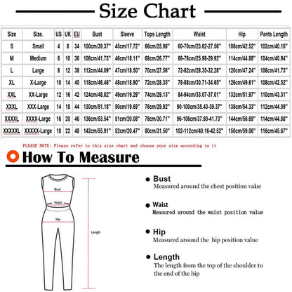 Two Piece Outfits for Women Jogging Suits Casual Striped Printed Long Sleeve Sweatsuits Jogger Pants Workout Athletic Tracksuits with Pockets