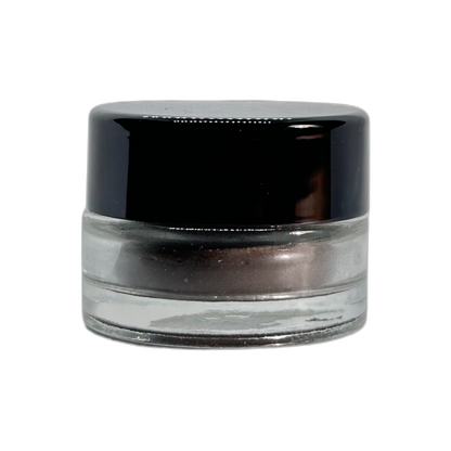 Dipbrow - Ebony