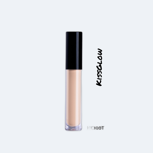 Cream Concealer - Porcelain