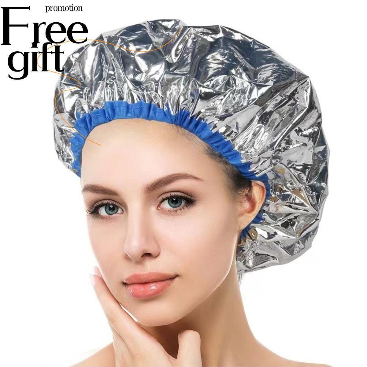 Moisturizing Argan Oil Hair Mask And Deep Conditioner For Dry Or Damaged Hair