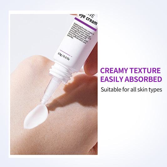 Pro-Xylane Active  Eye Cream