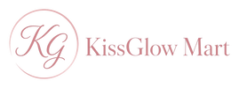 KissGlow Mart - Home