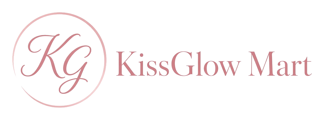 KissGlow Mart